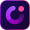Wondershare DemoCreator 5.5.0.0 Video game recording, screen activity recording