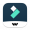 Wondershare Filmora 12.5.7.3767 Simple movie-making software