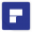 Wondershare PDFelement Pro 10.1.5.2527 Best PDF forms and documents