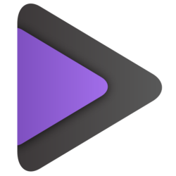 Wondershare UniConverter