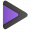 Wondershare UniConverter 14.0.2.58 All-in-one Video Converter