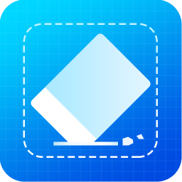 WorkinTool Watermark Eraser