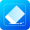 WorkinTool Watermark Eraser 2.5 Remove any unwanted watermark