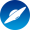 WPD (Windows Privacy Dashboard) 1.5.2042 Configure various privacy settings in Windows