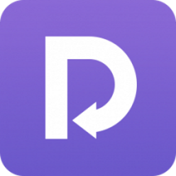 WPS PDF to Word Converter