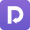 WPS PDF to Word Converter 11.2.0 Convert PDF documents to Word