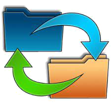WWW File Share Pro
