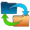WWW File Share Pro 7.0 Share files between Windows and Mac OS X, Linux