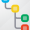 X-NetStat 6.0.0.30 Network monitoring tool for Windows