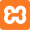 XAMPP 8.2.4 Apache web server, MySQL, PHP and more