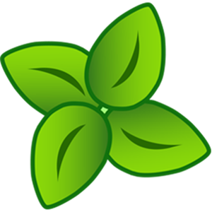 Xlight FTP Server