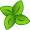 Xlight FTP Server 3.9.3 FTP server software for Windows