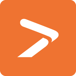 XLStat