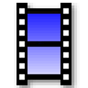 XMedia Recode