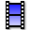 XMedia Recode 3.5.8.4 Audio and video conversion tool