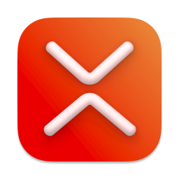 XMind