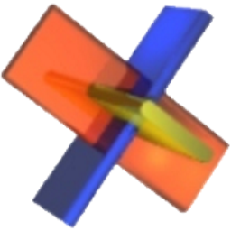 XML ValidatorBuddy