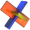 XML ValidatorBuddy 8.2.1 Edit, and transform XML documents