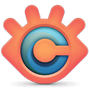 XnConvert