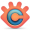XnConvert 1.95.0 Cross-platform batch image processor
