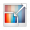 XnResize 1.10 Free Image resizer