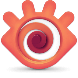 nViewMP