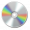 Xreveal 2.7.6 Unprotect encrypted DVD/Blu-ray discs