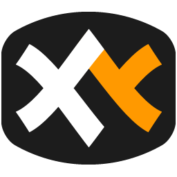XYplorer