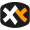 XYplorer 25.00.0100 File Manager for Windows