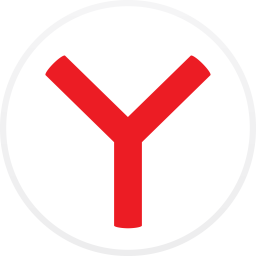 Yandex Browser