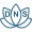 YogaDNS 1.31 The Most Advanced DNS Client for Windows