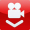 Youtube Downloader HD 5.4.1 Download high speed, HD quality videos Youtube