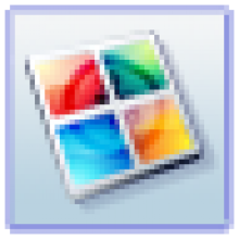 Youtube Music Downloader