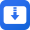 YT Saver 7.0.5 Video Downloader &amp; Converter