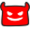 YT Geek YTDL Pro 10.12.5 Video Downloader for Windows