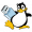 YUMI-exFAT 1.0.2.5 Multiboot USB Creator, support for exFAT