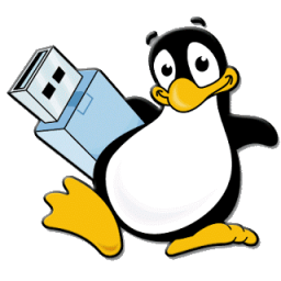 YUMI (Your Universal Multiboot Installer)
