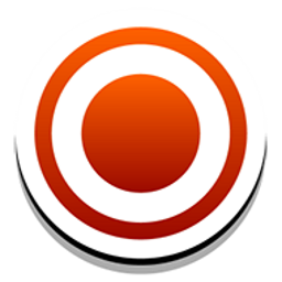 ZD Soft Screen Recorder