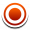 ZD Soft Screen Recorder 11.6.7 High performance screen recording software