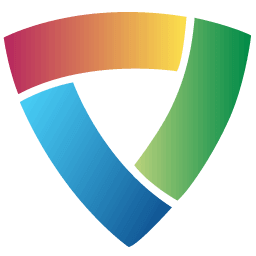 Zemana AntiMalware Premium