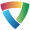 Zemana AntiMalware Premium 3.2.28 All-in-one anti-malware solution