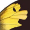 Zerene Stacker 1.04 Build T202105051700 Focus stacking software