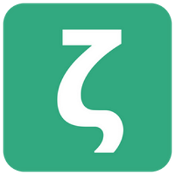 Zettlr