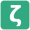 Zettlr 2.2.4 Writing scientific texts and taking notes