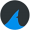 ZHPCleaner 2024.12.25.33 Web browser optimization