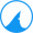 ZHPDiag 2024.12.25.33 Scan your machine and diagnose