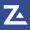 ZoneAlarm Free Antivirus 15.8.181.18901 Protects you from viruses, malware, spyware
