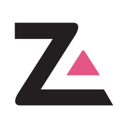 ZoneAlarm Free Firewall