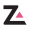ZoneAlarm Free Firewall 15.8.213.19411 Windows Firewall