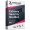 ZoneAlarm Next Generation Antivirus Beta Security and privacy for your PC
